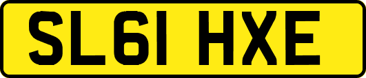 SL61HXE