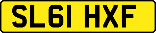 SL61HXF