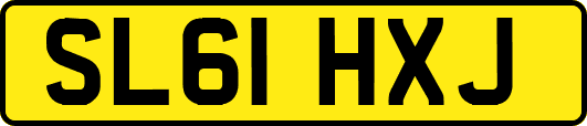 SL61HXJ
