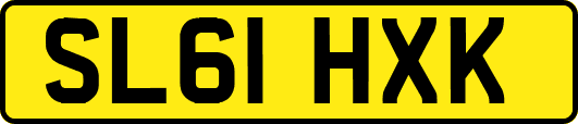 SL61HXK