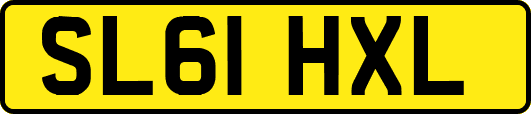 SL61HXL