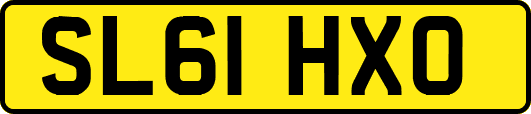 SL61HXO