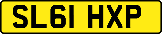 SL61HXP