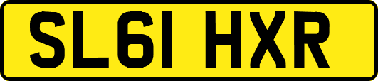 SL61HXR