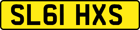SL61HXS