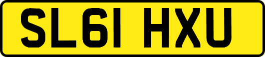 SL61HXU