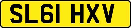 SL61HXV