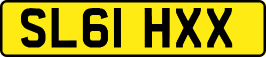 SL61HXX