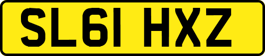SL61HXZ