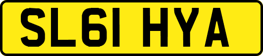 SL61HYA