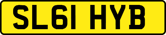 SL61HYB