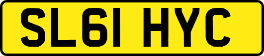 SL61HYC