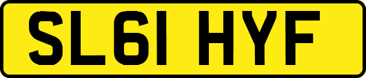 SL61HYF