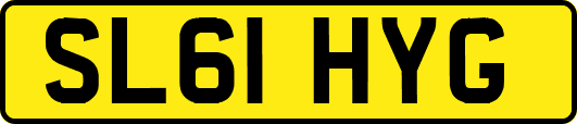 SL61HYG