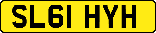 SL61HYH