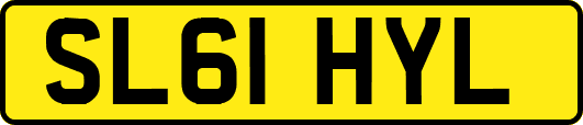SL61HYL