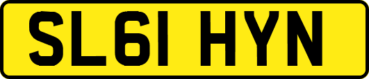 SL61HYN