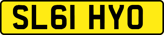 SL61HYO