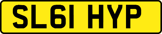SL61HYP