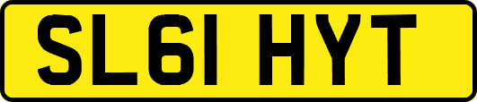 SL61HYT