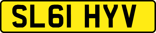SL61HYV