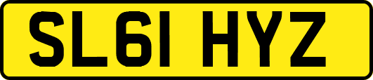 SL61HYZ