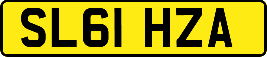 SL61HZA