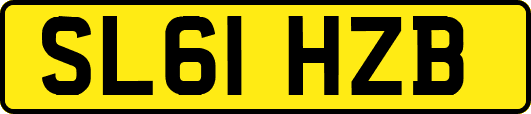 SL61HZB