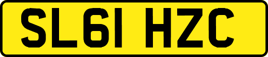 SL61HZC