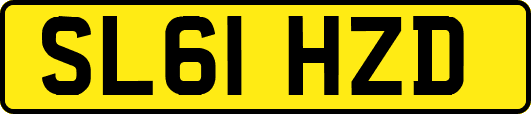 SL61HZD
