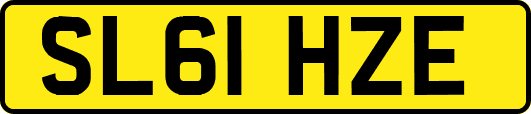 SL61HZE