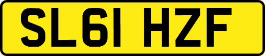 SL61HZF