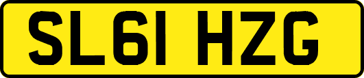 SL61HZG