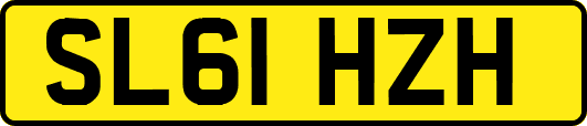 SL61HZH
