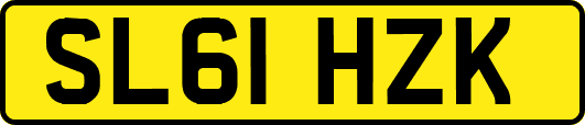 SL61HZK