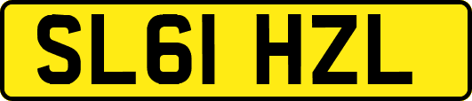 SL61HZL