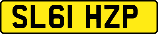 SL61HZP