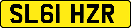 SL61HZR