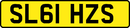 SL61HZS