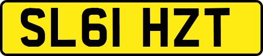 SL61HZT