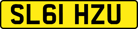 SL61HZU