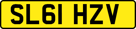 SL61HZV