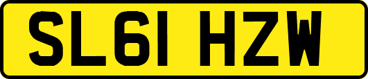 SL61HZW