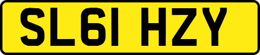 SL61HZY
