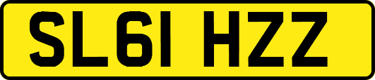 SL61HZZ