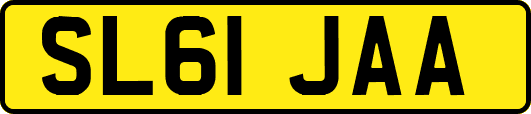SL61JAA