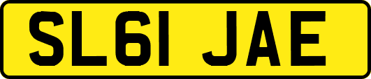 SL61JAE