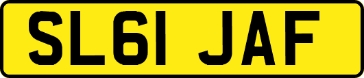 SL61JAF