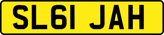 SL61JAH