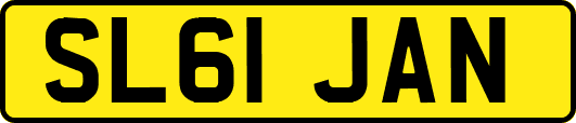 SL61JAN